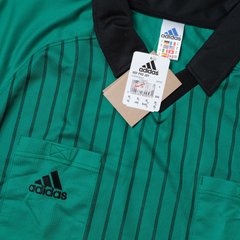 Футболка мужская Adidas Retro Referee Shirt Long (626725), M, WHS, 10% - 20%, 1-2 дня