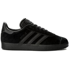 Кросівки унісекс Adidas Gazelle Originals (CQ2809), 43 1/3, WHS, 1-2 дні