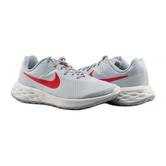 Кросівки жіночі Nike Revolution 6 Nn (DC3729-010), 40.5, WHS, 40% - 50%, 1-2 дні