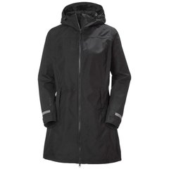 Куртка жіноча Helly Hansen Lisburn Raincoat (53097-990), XS, WHS, 20% - 30%, 1-2 дні