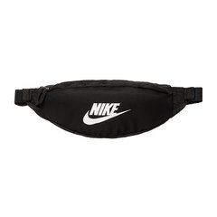 Сумка на пояс Nike Nk Heritage Hip Pack (BA5750-010), One Size, WHS