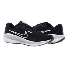 Кросівки чоловічі Nike Downshifter 13 (FD6454-001), 40, WHS, 1-2 дні