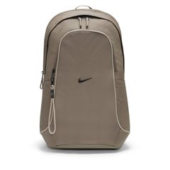 Nike Sportswear Essentials (DJ9789-004), 20L, WHS, 10% - 20%, 1-2 дня