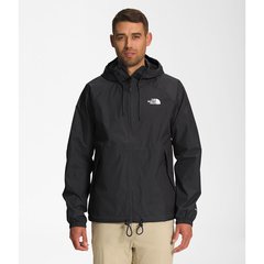 Куртка чоловіча The North Face Antora Rain Jacket (NF0A7QF3JK3), M, WHS, 1-2 дні