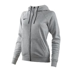 Кофта жіночі Nike Park 20 Fleece (CW6955-063), L, WHS, 30% - 40%, 1-2 дні