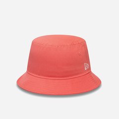 New Era Essential Bucket Hat (60141561), L, WHS, 1-2 дні