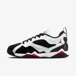 Кросівки чоловічі Jordan Mvp 92 (HQ3950-103), 44.5, WHS, 10% - 20%, 1-2 дні