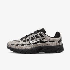 Кросівки жіночі Nike W P-6000 Se (IH4451-200), 36.5, OFC, 1-2 дні