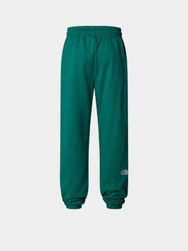 Брюки жіночі The North Face Essential (NF0A8A6KNL11), 2XL, WHS, 1-2 дні