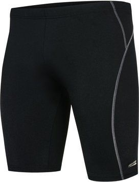 Плавки мужские Aqua Speed Blake 4592 (381-05), 2XL, WHS, < 10%, 1-2 дня