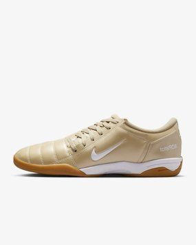 Кросівки чоловічі Nike Total 90 Iii (HQ2851-201), 37.5, WHS, 10% - 20%, 1-2 дні