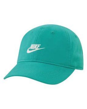 Кепка Nike Futura Curve (7A2902-BA2), 2/4, WHS, < 10%, 1-2 дня