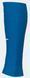 Фотографія Футбольні гетри дитячі Joma Leg Ii Sleeve Sock Blue (401533.7) 3 з 4 в Ideal Sport
