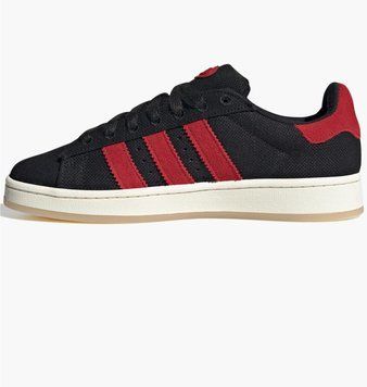 Кроссовки мужские Adidas Campus 00S Tko (HP6539), 40.5, WHS, < 10%, 1-2 дня