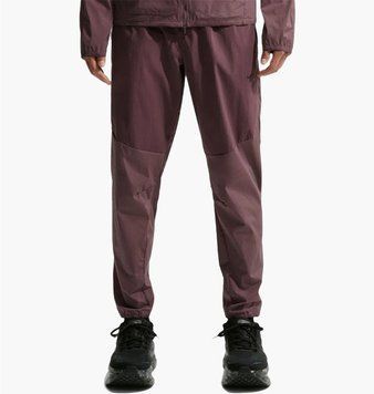 Брюки мужские Nike Stride Repel Running Bordo (IF2020-674), L, WHS, 20% - 30%, 1-2 дня