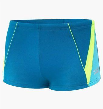 Плавки детские Aqua Speed Diego (392-24), 140 CM, WHS, < 10%, 1-2 дня