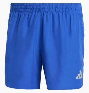 Шорти чоловічі Adidas Run It Performance Blue (IW8431), S, WHS, < 10%, 1-2 дні