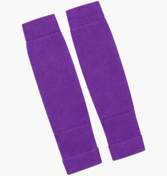 Футбольні гетри унісекс Fc Team (1 ) Violet (S2020-8170), L/XL, WHS, 1-2 дні