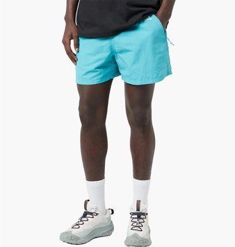 Шорты мужские Nike Cg "Reservoir Goat" (FN2472-345), L, WHS, 20% - 30%, 1-2 дня