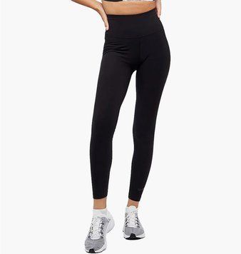 Лосины женские Nike Sculpt Black (933581-010), XS, WHS, 1-2 дня
