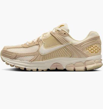 Кросівки жіночі Nike Zoom Vomero 5 (HQ0458-200), 42, WHS, 20% - 30%, 1-2 дні