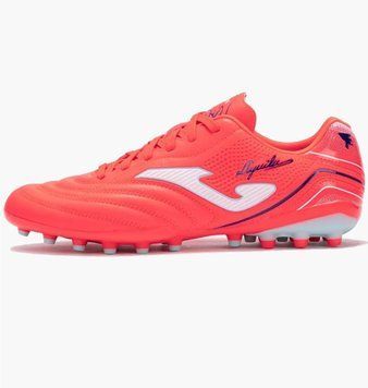 Бутсы мужские Joma Aguila (AGUS2507AG), 43, WHS, < 10%, 1-2 дня