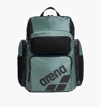 Рюкзак Arena One Go (010231-300), One Size, WHS, < 10%, 1-2 дні