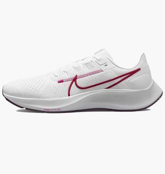 Кросівки жіночі Nike Air Zoom Pegasus 38 (CW7358-106), 42, WHS, < 10%, 1-2 дні