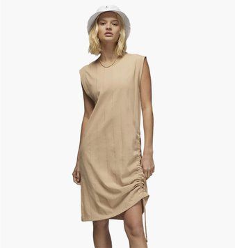 Плаття жіноче Jordan Femme Dress (DX0361-277), XS, WHS, > 50%, 1-2 дні