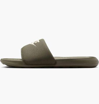 Тапочки мужские Nike Victori One (CN9675-303), 40, WHS, 20% - 30%, 1-2 дня