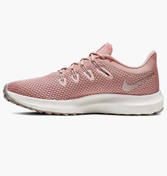 Кросівки жіночі Nike Wmns Quest 2 (CI3803-600), 36, WHS, < 10%, 1-2 дні