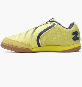 Футзалки мужские Umbro Sala Z Pro (81772U-LD4), 44, WHS, < 10%, 1-2 дня