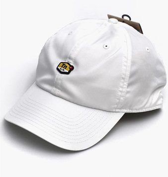 Кепка Nike Dri-Fit Club (FN9888-012), SM-ML, WHS, 10% - 20%, 1-2 дні