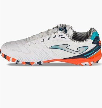 Сороконожки мужские Joma Dribling (DRIW2432TF), 43, WHS, < 10%, 1-2 дня