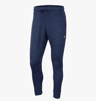 Брюки чоловічі Nike Nsw Optic Jggr (928493-457), L, WHS, 10% - 20%, 1-2 дні