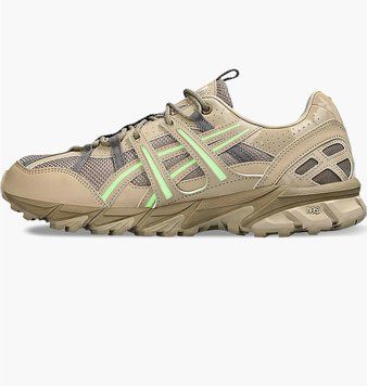 Кросівки для бігу чоловічі Asics Gel Sonoma 15-50 (1201B006-200), 39.5, WHS, 20% - 30%, 1-2 дні