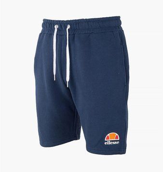 Шорти чоловічі Ellesse Malviva Short (SXG13532-011), 2XL, WHS, 30% - 40%, 1-2 дні