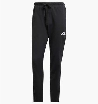 Брюки чоловічі Adidas Essentials Small Logo (JF1105), 2XL, WHS, 10% - 20%, 1-2 дні