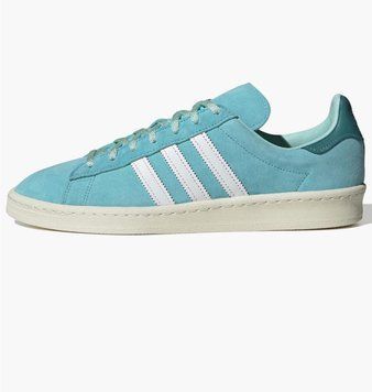 Кроссовки мужские Adidas Campus (IF5336), 42 2/3, WHS, 10% - 20%, 1-2 дня