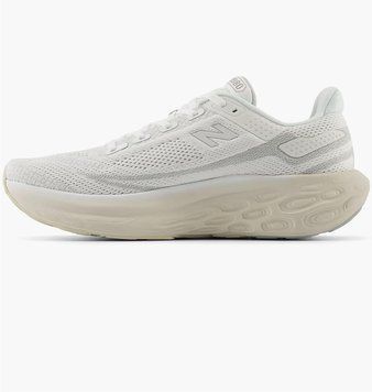 Кроссовки унисекс New Balance 1080 (U1080R13), 44, WHS, < 10%, 1-2 дня