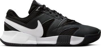 Кроссовки женские Nike Nike Court Lite 4 (FD6575-001), 36.5, WHS, 40% - 50%, 1-2 дня