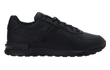 Кроссовки мужские Puma Graviton Pro L (38272101), 44, WHS, < 10%, 1-2 дня