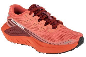 Кроссовки мужские Salomon Running Shoes Salomon Drx Defy Grvl W (L47564300), 40, WHS, 20% - 30%, 1-2 дня