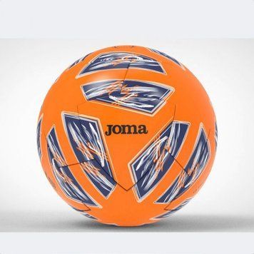 Футбольний м'яч Joma Evolution Iii (401483.814), 5, WHS, < 10%, 1-2 дні