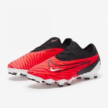 Бутсы мужские Adidas Phantom Gx (DD9463-600), 44.5, WHS, 30% - 40%, 1-2 дня
