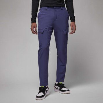 Брюки чоловічі Jordan Golf Trousers (DZ0542-502), 30, WHS, 10% - 20%, 1-2 дні