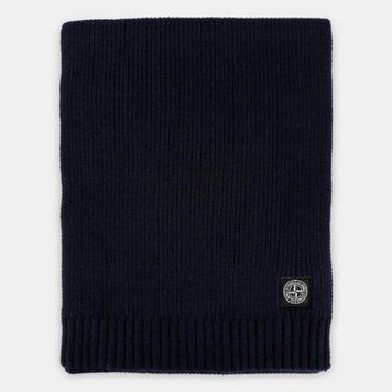 Баф Stone Island Patch (7716N02A8-V0020), 3, WHS, < 10%, 1-2 дні