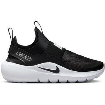 Кроссовки детские Nike Flex Runner 4 (Ps) (IF2894-002), 33, WHS, 10% - 20%, 1-2 дня