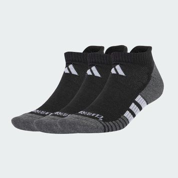 Шкарпетки Adidas Performance Climacool Cushioned Low (JC6413), 43-45, WHS, 10% - 20%, 1-2 дні