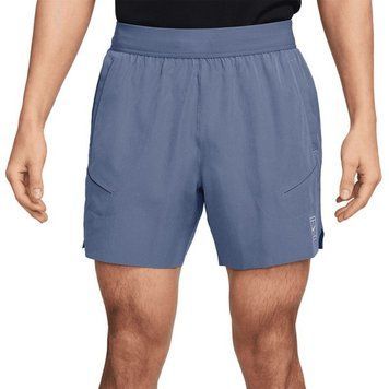 Шорты мужские Nike Advantage 6In (FZ6913-499), 2XL, WHS, 20% - 30%, 1-2 дня